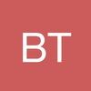 brandon_tutt